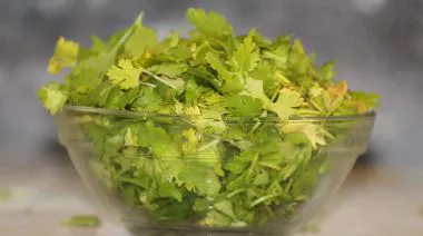 garnishing-instructions-image